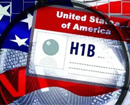 H-1B application process to begin from April 2; premium processing suspended